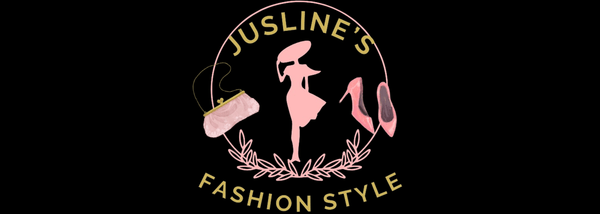 Jusline's Fashion Style